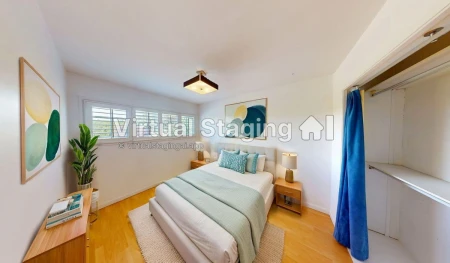 Primary Bathroom Photo of 1567 Mcbride Street, North Vancouver, BC