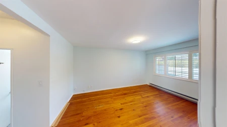 Primary Bedroom Photo of 1567 Mcbride Street, North Vancouver, BC