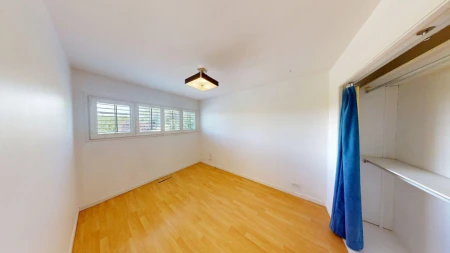 Walk-In Closet Photo of 1567 Mcbride Street, North Vancouver, BC