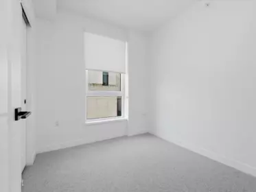 Bedroom 4 Photo of 6833 Cambie Street, Vancouver, BC