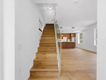 6833 Cambie Street, Vancouver, BC, Vancouver — Townhouse for sale