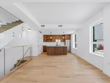 6833 Cambie Street, Vancouver, BC, Vancouver — Townhouse for sale