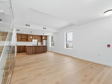 Kitchen Photo of 6833 Cambie Street, Vancouver, BC