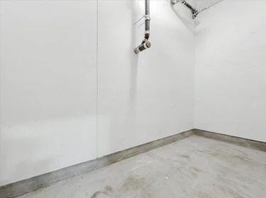Laundry Room Photo of 6833 Cambie Street, Vancouver, BC
