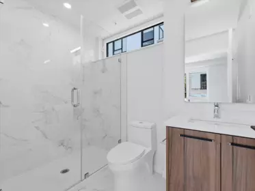 Loft / Bonus Room Photo of 6833 Cambie Street, Vancouver, BC