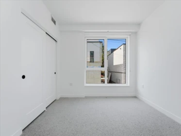 Office / Den Photo of 6833 Cambie Street, Vancouver, BC