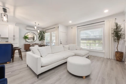 22131 Sharpe Avenue, Richmond, BC, Richmond — Single Family Residence for sale