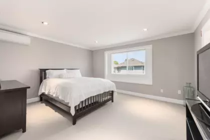 Loft / Bonus Room Photo of 22131 Sharpe Avenue, Richmond, BC
