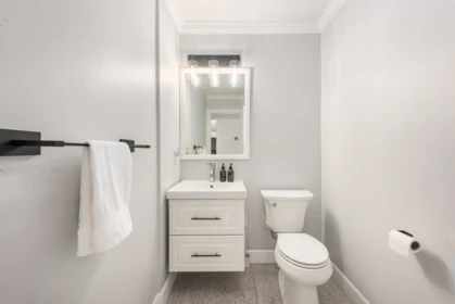 Office / Den Photo of 22131 Sharpe Avenue, Richmond, BC