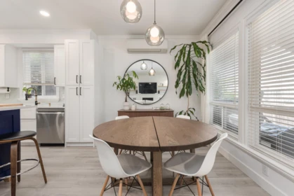 Pantry Photo of 22131 Sharpe Avenue, Richmond, BC