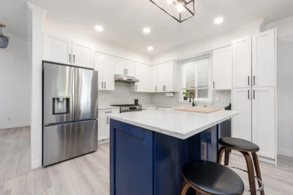 Primary Bedroom Photo of 22131 Sharpe Avenue, Richmond, BC