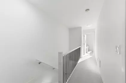 Mudroom Photo of 24 11556 72a Avenue, Delta, BC