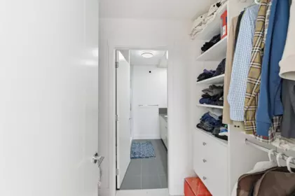 Office / Den Photo of 24 11556 72a Avenue, Delta, BC