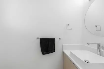 Walk-In Closet Photo of 24 11556 72a Avenue, Delta, BC