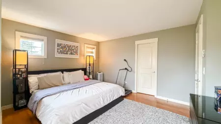 Breakfast Nook Photo of 29 7171 Steveston Highway, Richmond, BC