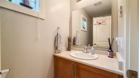 Kitchen Island Photo of 29 7171 Steveston Highway, Richmond, BC