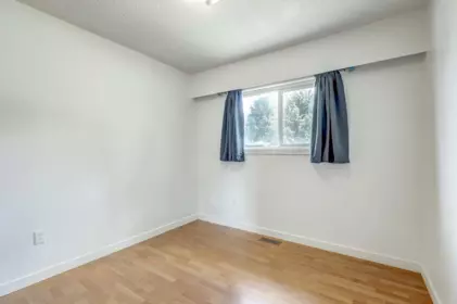 Basement Recreation Room Photo of 31639 Charlotte Avenue, Abbotsford, BC