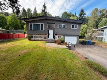 31639 Charlotte Avenue, Abbotsford, BC, Abbotsford — Single Family Residence for sale
