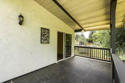 Front Yard Photo of 31639 Charlotte Avenue, Abbotsford, BC
