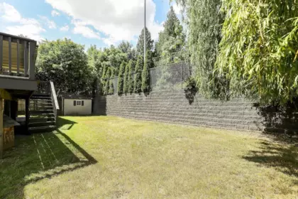 Hot Tub / Spa Photo of 31639 Charlotte Avenue, Abbotsford, BC