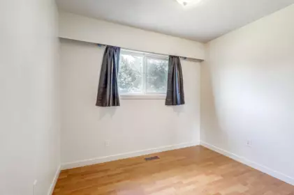 Loft / Bonus Room Photo of 31639 Charlotte Avenue, Abbotsford, BC