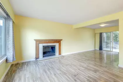 Primary Bedroom Photo of 31639 Charlotte Avenue, Abbotsford, BC