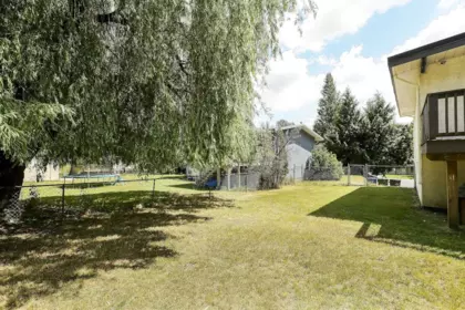 Street View Photo of 31639 Charlotte Avenue, Abbotsford, BC