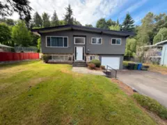 31639 Charlotte Avenue, Abbotsford, BC