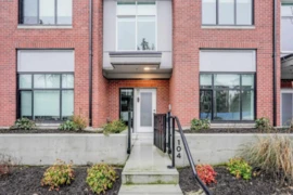 104 3528 146a Street, White Rock, BC