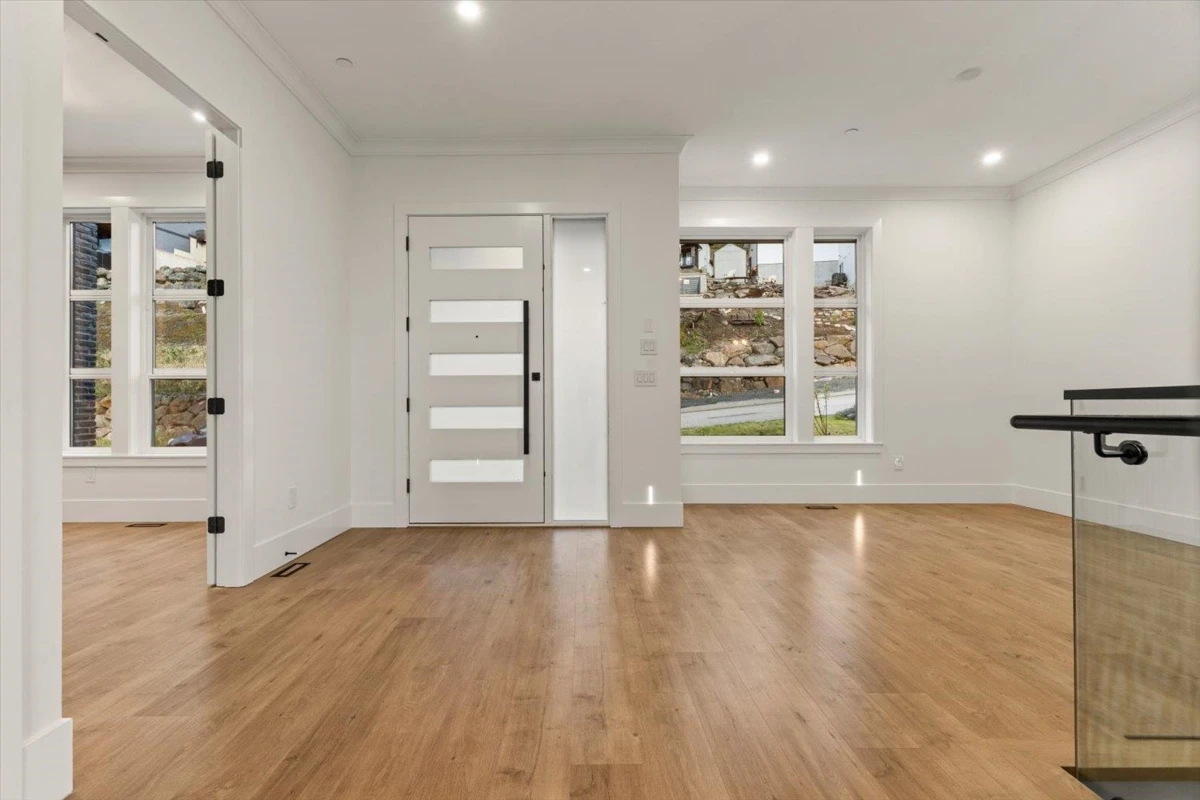 Family Room Photo of 8181 Harvest Place, Chilliwack, BC