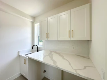 Mudroom Photo of 1203 Castle Road, Gibsons, BC