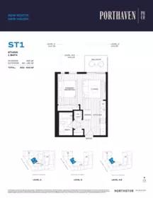 320 2525 Donald Street, Port Coquitlam, BC, Port Coquitlam — Apartment/Condo for sale