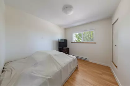 Laundry Room Photo of 2911 E 51st Avenue, Vancouver, BC