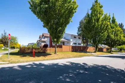 2911 E 51st Avenue, Vancouver, BC, Vancouver — Single Family Residence for sale