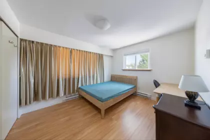 Loft / Bonus Room Photo of 2911 E 51st Avenue, Vancouver, BC