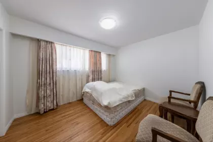 Office / Den Photo of 2911 E 51st Avenue, Vancouver, BC