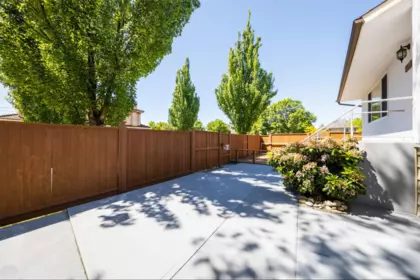 Pantry Photo of 2911 E 51st Avenue, Vancouver, BC