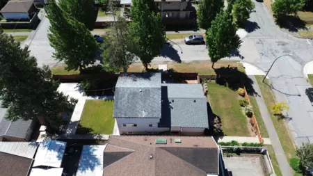 Street View Photo of 2911 E 51st Avenue, Vancouver, BC