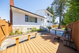 2911 E 51st Avenue, Vancouver, BC