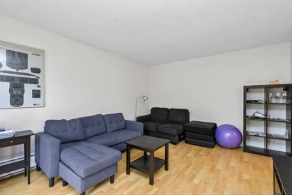 Breakfast Nook Photo of 347 1909 Salton Road, Abbotsford, BC
