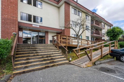 347 1909 Salton Road, Abbotsford, BC, Abbotsford — Apartment/Condo for sale