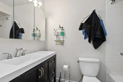 Loft / Bonus Room Photo of 347 1909 Salton Road, Abbotsford, BC