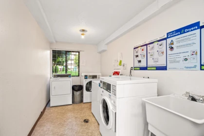 Mudroom Photo of 347 1909 Salton Road, Abbotsford, BC