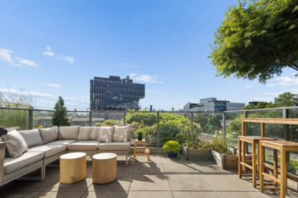 405 210 E 5th Avenue, Vancouver, BC, Vancouver — Apartment/Condo for sale