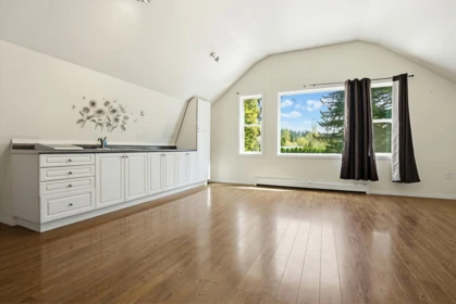 Community Amenities Photo (Clubhouse) of 32295 Dewdney Trunk Road, Mission, BC