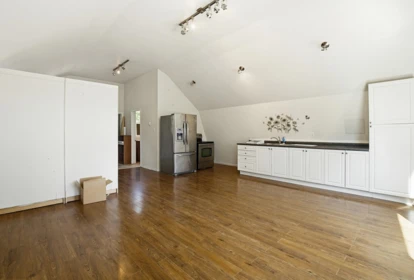 Fitness Center Photo Near 32295 Dewdney Trunk Road, Mission, BC