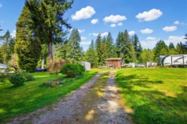 32295 Dewdney Trunk Road, Mission, BC