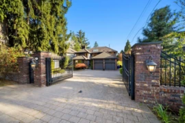 732 Rochester Avenue, Coquitlam, BC