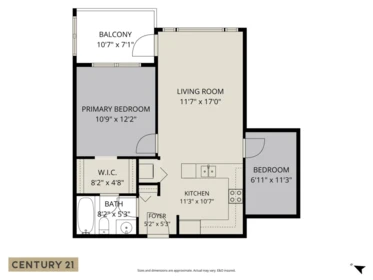 Hot Tub / Spa Photo of 218 9422 Victor Street, Chilliwack, BC