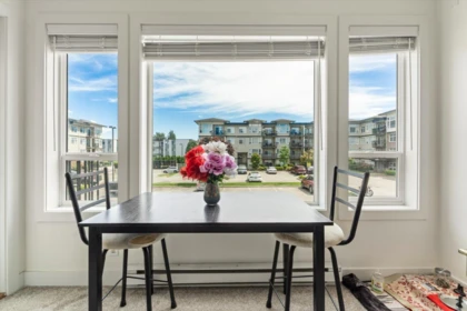 Loft / Bonus Room Photo of 218 9422 Victor Street, Chilliwack, BC